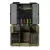 KORUM TACKLE BLOX - FULLY LOADED
